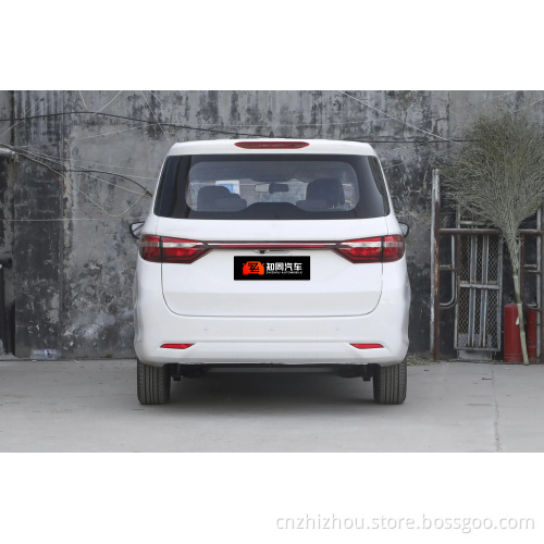 Εγγυημένη ποιότητα κατάλληλη τιμή Changan Auchuan A600 EV Range 402km Πλήρης έκδοση Χαμηλή τιμή υψηλής ποιότητας ηλεκτρικό αυτοκίνητο